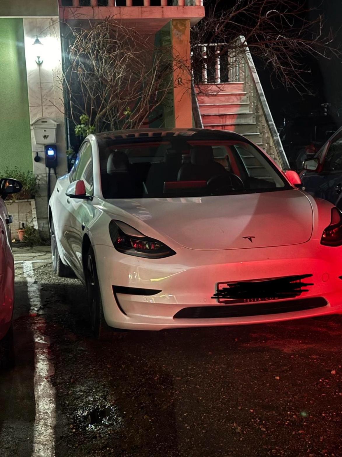 Pensiunea Simina Caransebeş Buitenkant foto